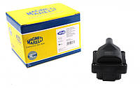 Катушка зажигания MAGNETI MARELLI 060717007012 Volkswagen Passat, Transporter, Golf, Caddy, Sharan, Vento,