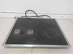 Б/У Siemens HT6ET60