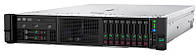 Сервер Hpe DL380 Gen10 4214R 2.4GHz 12-core 1P 32GB-R MR416i-p 8SFF BC 800W PS Server