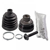 ШРУС FEBI BILSTEIN 173506 Audi A6, A8, A4, A5, Q5, A7 8K0498099, 8K0498099D, 8K0498099DX