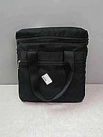 Камера відеоспостереження Б/У SeeStation SS-TM-PC-700V