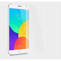 Закаленное противоударное стекло для Meizu MX4,0.2 мм Ornarto 351703 g