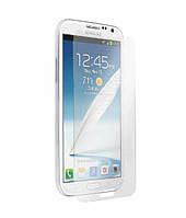 Закаленное противоударное стекло для Samsung 7106/7108/7109/Galaxy Grand 2,0.2 мм Ornarto 351325 g