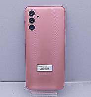 Мобільний телефон смартфон Б/У Samsung Galaxy A04s 3/32 GB SM-A047F/DSN