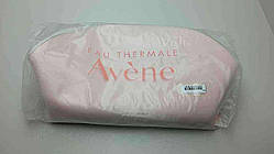 Косметички та б'юті-кейси Б/У Avene