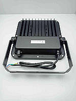 Б/У Floodlight 125W