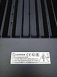 Вуличне освітлення Б/У Floodlight 125W, фото 3