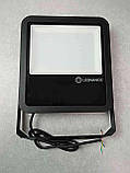 Вуличне освітлення Б/У Floodlight 125W, фото 6
