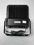 Вуличне освітлення Б/У Floodlight 125W, фото 7
