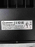 Вуличне освітлення Б/У Floodlight 125W, фото 8