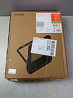 Б/У Floodlight 125W