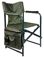 Крісло складане Гранд Ranger RA-2236 g