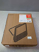 Б/У Floodlight 125W