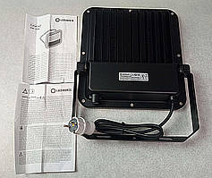 Вуличне освітлення Б/У Floodlight 125W