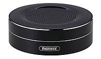 Колонка акустична RB-M13 Black Remax 150051 g