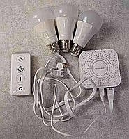 Б/У Silver Crest HG06322