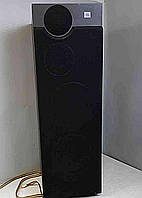 Комплект акустики динаміки Б/У JBL HP-88F
