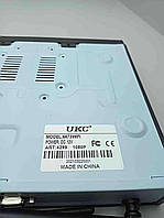 Камера відеоспостереження Б/У UKC CAD-6673WIFI (4 камери)