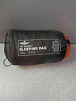 Б/У Milestone Camping Sleeping Bag 27000