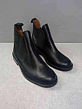 Б/У Ботинки Prescot, фото 2