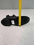 Б/У Ботинки Prescot, фото 8