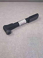 Насос велосипедний Onride Mate