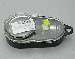 Б/У Манометр 7.5 АТМ