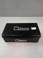 Б/У Monki studded platform brogues