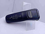 Електробритва Б/У Philips S1333/41 Series 1000, фото 5