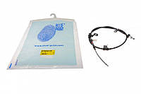 Трос ручника BLUE PRINT ADG046128 Hyundai Getz 597701C000