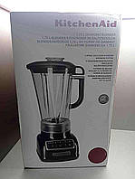 Блендер Б/У KitchenAid 5KSB1585EER