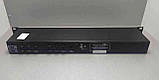 Аудіопідсилювач ресивер Б/У Wharfedale Pro Procomp, фото 5