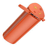 Bluetooth Колонка Borofone BP18 Music sports, фото 4