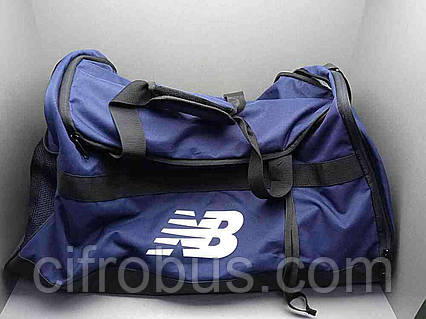 楽天市場】new balance キャディバッグ ネイビーの通販