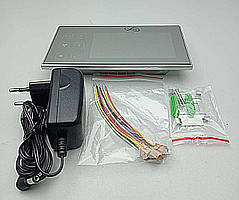 Б/У Infinitex MX300