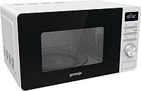 Микроволновая печь Gorenje MO20A3W 20 л g