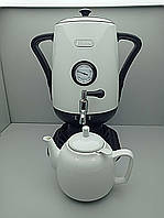 Самовар Б/У Аліса ЕЛ-4040