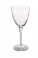 Набор бокалов для вина 250 мл 6 шт Kate Bohemia 40796/250 g