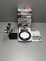 Електричні паяльники і паяльні станції