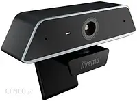 Iiyama UC CAM80UM-1