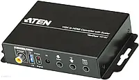 Aten Konwerter VGA audio HDMI (VC182ATG)