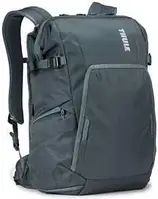 Plecak THULE Covert TCDK224, 24 l (TL-TCDK224DSL) Szary