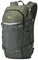 Lowepro Plecak Flipside Trek 250 AW LP37014