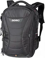 Benro Ranger Pro 600N czarny (Ben000031)