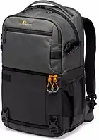 Plecak Lowepro Fastpack Pro BP 250 AW III szary