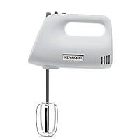 Миксер ручной Kenwood Lite HMP30-A0WH 450 Вт белый r (ID#2207812271 ...