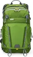 ThinkTank BackLight 26L Woodland