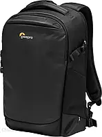 Plecak Lowepro Flipside BP 300 AW III Czarny