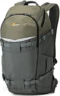 Lowepro Plecak Flipside Trek 350 AW LP37015