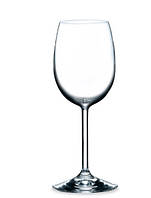 Набор бокалов для вина Rona Gala 2570/200 200 мл 6 шт g